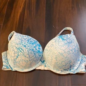 FINAL MARKDOWN BEING DONATED 🌺Cacique Bra🌺